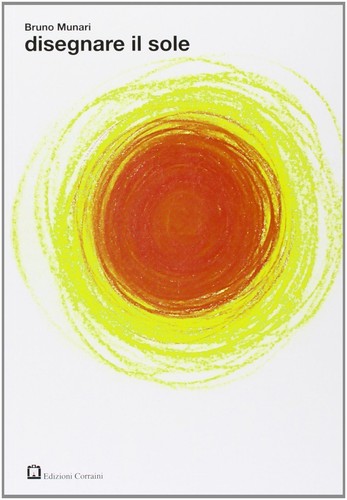 Libri bruno munari - bruno,