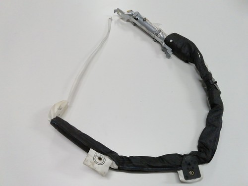 Airbag tendina destro per - a, dx