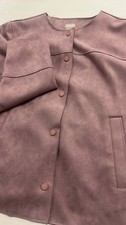 Giacca donna chicos - giacca,