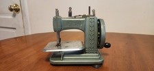 Sew Rite macchina da cucire