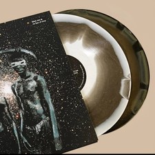 Black Star - No Fear Of Time