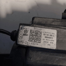 3G1941006C Proiettore DX