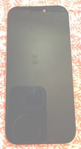 Apple iphone pro - iphone,