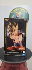 Goku grandista dragon - goku, ball