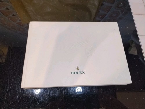 Catalogo rolex 2015 2016 - rolex,