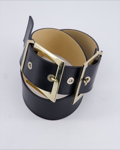 Cintura elisabetta franchi - cintura,