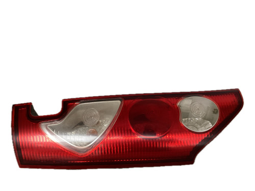 Fanale faro stop luce - fanale,