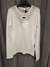 ELISABETTA FRANCHI Top in
