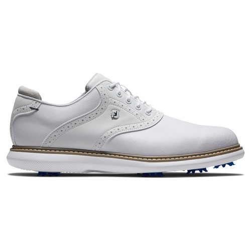 Footjoy traditions scarpe - scarpe, da