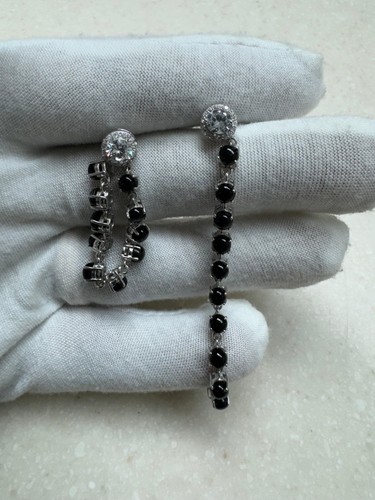 Orecchini argento sterling - orecchini,