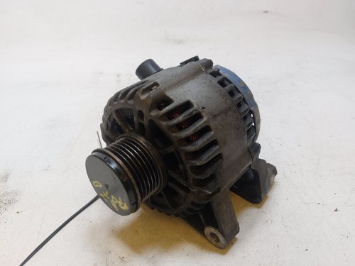 2s6taa alternatore ford fusion - alternatore,