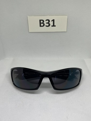 Occhiali sole edge - sole,