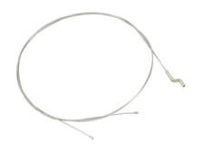 CAVO SCAMBIATORE DI CALORE