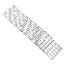 80pcs 2mmx20mm Albero per