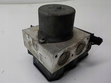 MINI R55 CLUBMAN R60 ABS-PUMPE