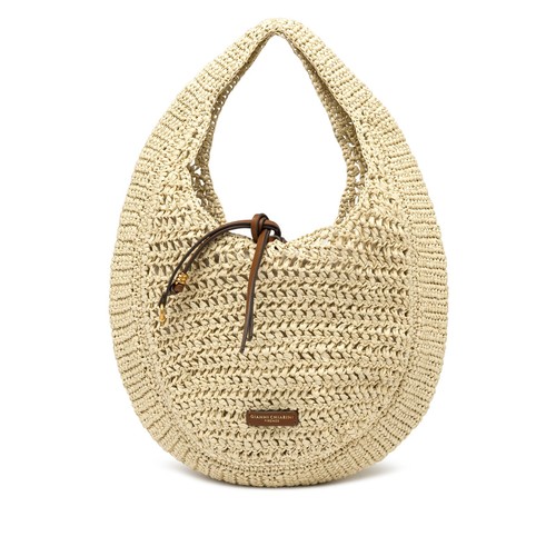 Borsa spalla gianni - a,