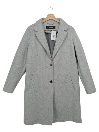 Vero moda cappotto - cappotto, donna