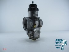 APRILIA RS 125cc MOTORE ROTAX