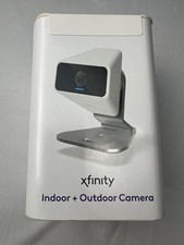 Xfinity Wireless da Interno