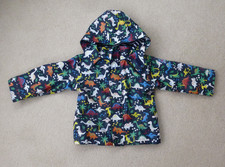 Cappotto JOJO MAMAN BEBE