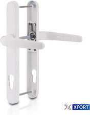 Xfort upvc maniglia per - maniglia,
