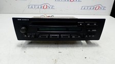 AUTORADIO PER BMW Serie 1