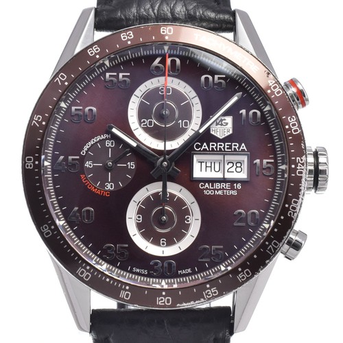 Orologio uomo automatico - orologio, con
