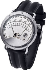Orologio Otsuka Lotec n.6 n.6