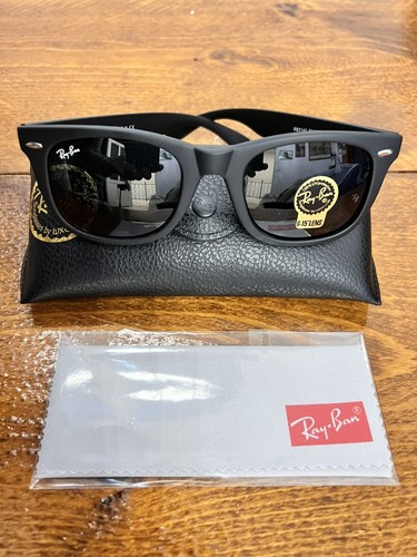 Ray ban rb2140 - 901, 50-22