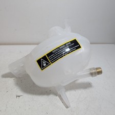 VASCHETTA LIQUIDO RADIATORE