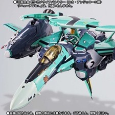 Macchina DX super lega RVF-25 Messiah Valkyrie Luca rinnovo super ricambi