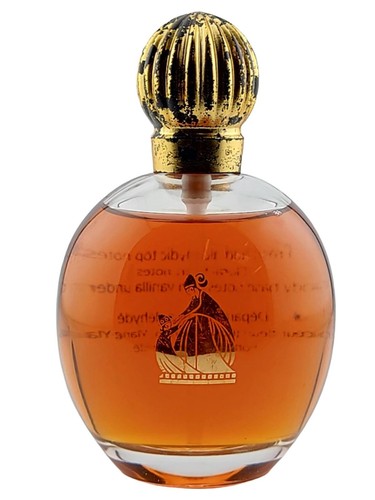Profumo spray vintage - , arpege