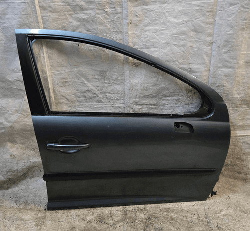 9004x8 porta ant peugeot - 9004x8,