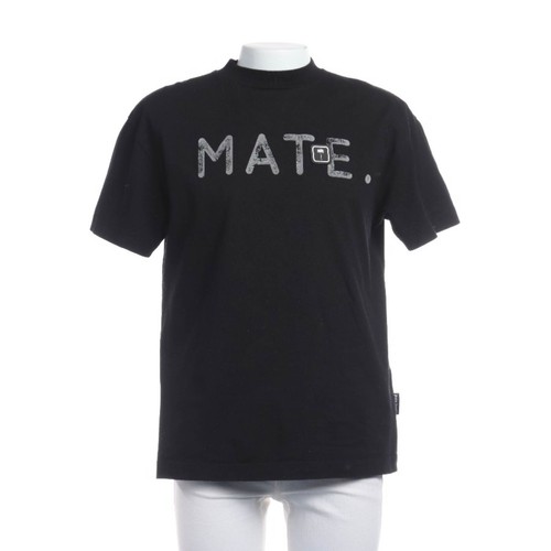 Shirt palm angels - angels, m