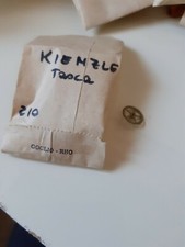 Kienzle Parts Tasca 210