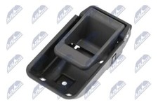 NTY MANIGLIA PORTA INTERNA