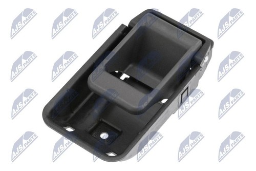 Nty maniglia porta interna - nty,