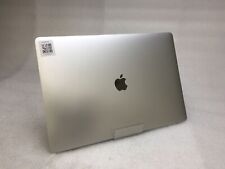 MacBook Pro A1707 15" 2016