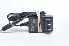 H Battery Grip Caricabatteria