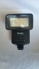 Starblitz Flash 2000 BTZ. Come