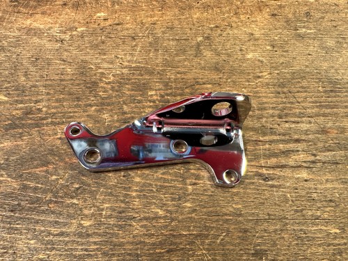 65670 supporto scarico - 65670-82, per
