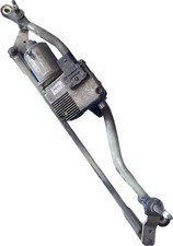 8T1955119D MOTORINO TERGI TERGICRISTALLO AUDI A4 BERLINA 2.0 D