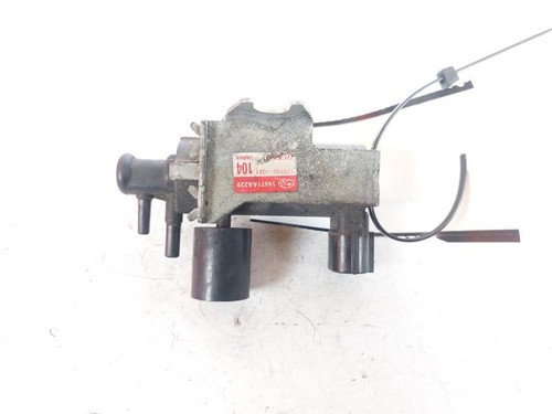 14471aa220 valvola overboost - 14471aa220,