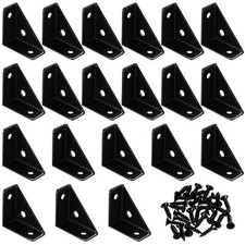 20 Pz Staffe Angolari per