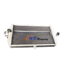 Aluminum Radiator for