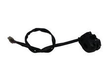 COMMUTATORE SINISTRO YAMAHA XT