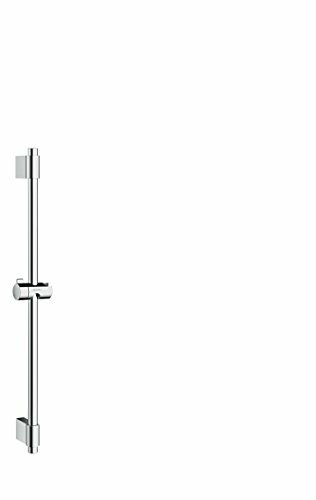 Hansgrohe unica asta doccia - asta,
