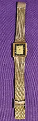 Orologio quarzo duponte by - orologio, al