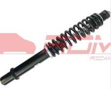 BAF08-0007837 AMMORTIZZATORE ANTERIORE GRECAV EKE 1 Serie RDMAE41