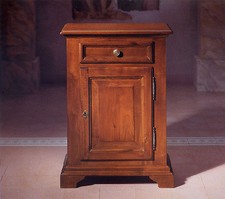 MOBILETTO MOBILE INGRESSO  IN